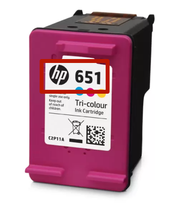 Как заправить картридж HP LaserJet P1102