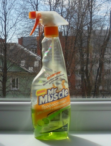 Как в домашних условиях почистить печатающую головку принтера