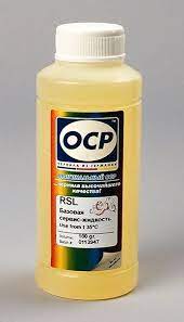 Как в домашних условиях почистить печатающую головку принтера