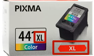 Как заправить картридж HP LaserJet P1102