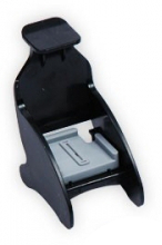 Как заправить картридж HP 650 цветной и черный в домашних условиях