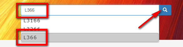 Особенности подключения по Wi-Fi принтеров Epson, например L355