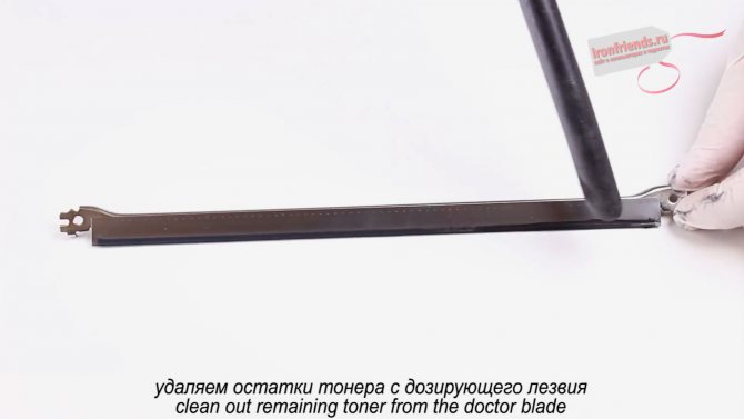 Ремонт принтера своими руками: инструкция с пошаговым описанием всех этапов ремонта