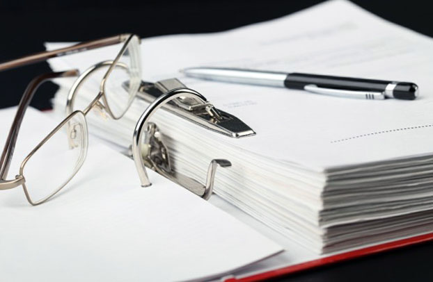 Сколько весит пачка бумаги формата А4