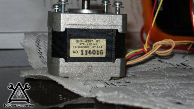 Новая жизнь старого принтера: что можно из него сделать