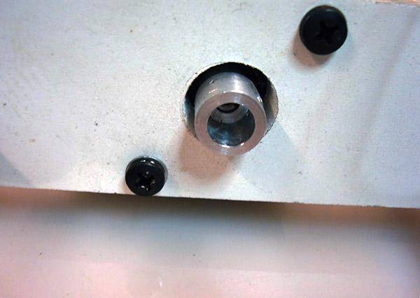 Новая жизнь старого принтера: что можно из него сделать