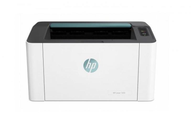 Настройка печати по Wifi для принтера HP LaserJet P1102w: пошаговая инструкция