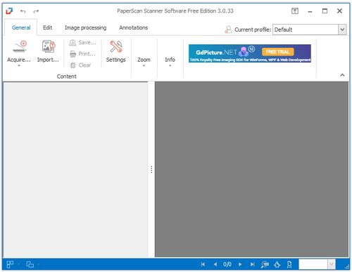 Как отсканировать документ или фото, сделать ксерокопию на принтере: пошаговая инструкция