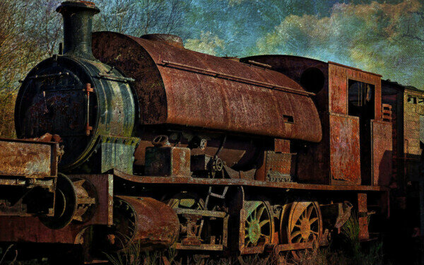 Объем встроенной оперативной памяти лазерного и струйного принтера