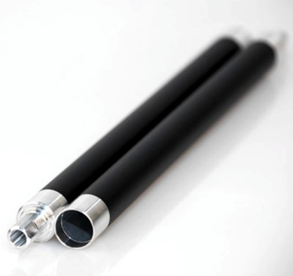 Почему принтер плохо печатает, хотя краска есть: что делать для исправления качества