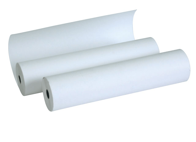 Почему принтер печатает красным цветом