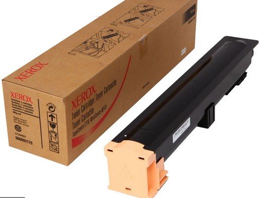 Устройство лазерного картриджа