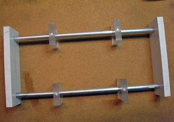 Новая жизнь старого принтера: что можно из него сделать