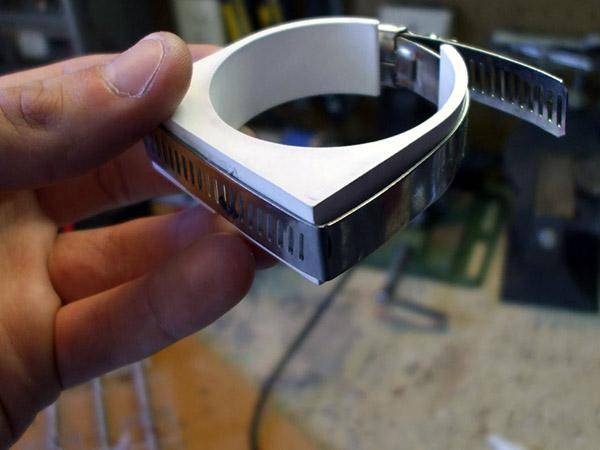 Новая жизнь старого принтера: что можно из него сделать