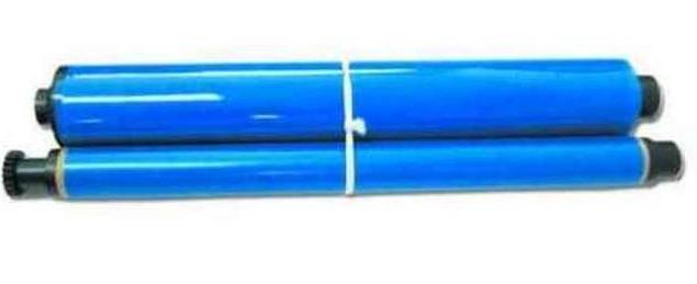 Почему принтер плохо печатает, хотя краска есть: что делать для исправления качества