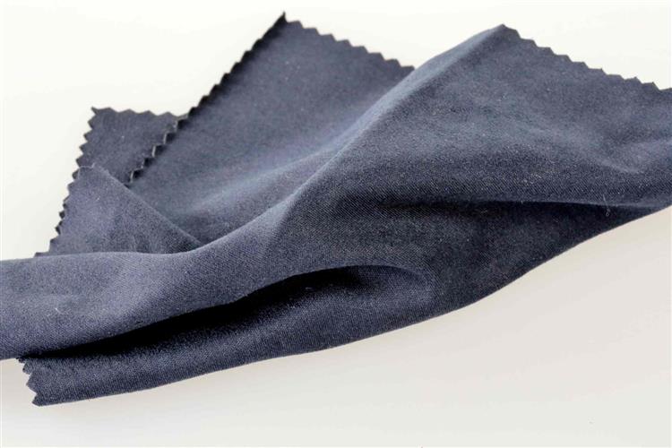 Абсорбер чернил полон Canon: как почистить