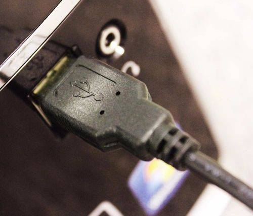 Как почистить фотобарабан картриджа