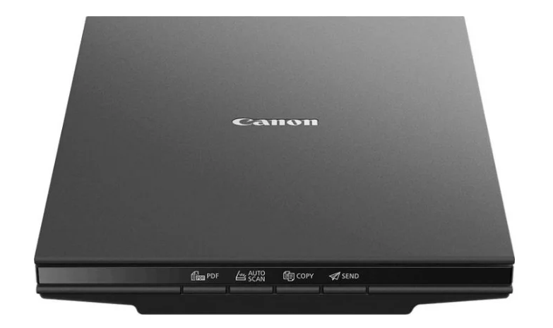 Canon CanoScan LiDE 300
