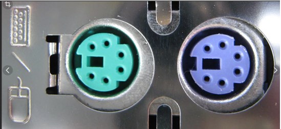 Порты (TCP, UDP) – что это такое, какие бывают, как открыть, закрыть и пробросить порт