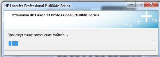 Как настроить принтер на печать с компьютера, по локальной сети, виртуальный принтер по Wi-Fi