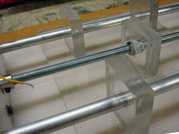 Новая жизнь старого принтера: что можно из него сделать