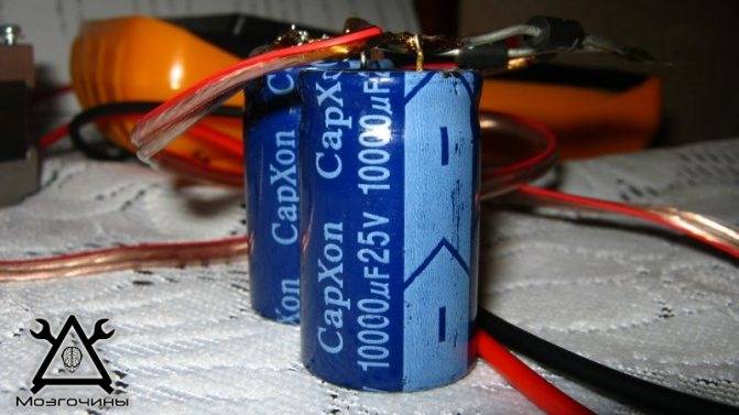 Новая жизнь старого принтера: что можно из него сделать