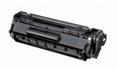 Новая жизнь старого принтера: что можно из него сделать