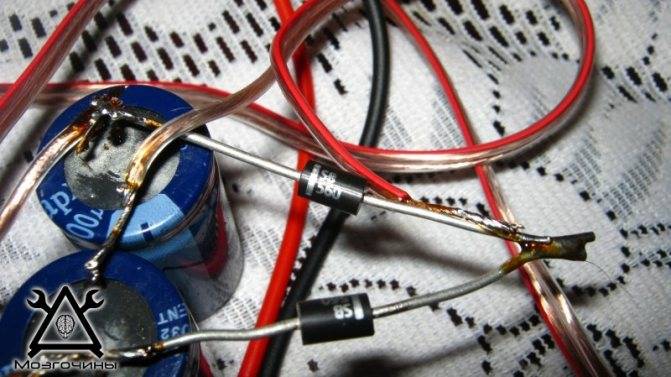 Новая жизнь старого принтера: что можно из него сделать