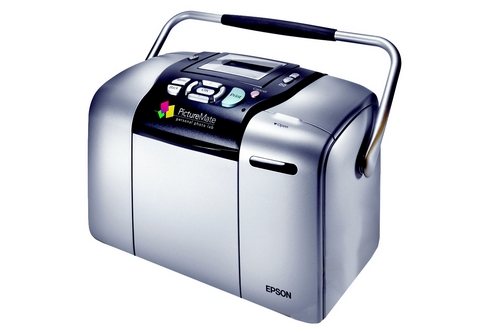 Какой принтер лучше — лазерный или струйный и чем они отличаются