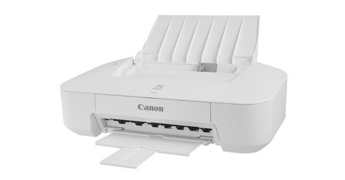 Какой принтер лучше — лазерный или струйный и чем они отличаются