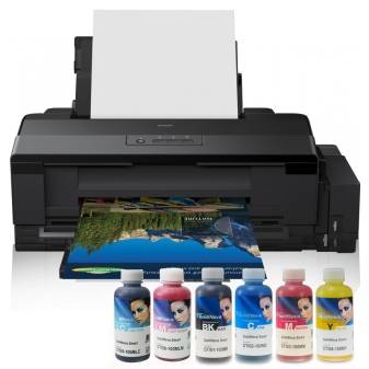 Устройство лазерного картриджа