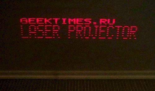 Что можно сделать из старого лазерного и струйного принтера