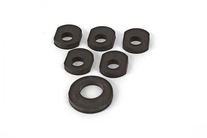 Как почистить принтер HP