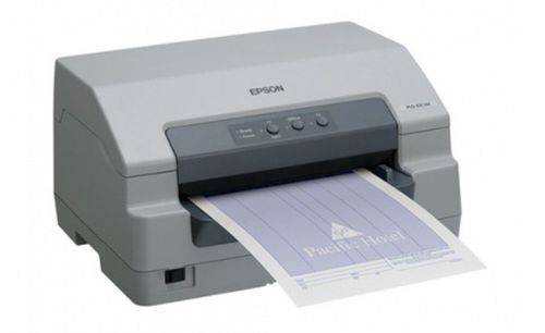 Как распечатать А3 на А4