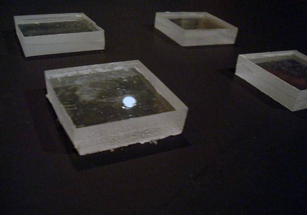 Новая жизнь старого принтера: что можно из него сделать