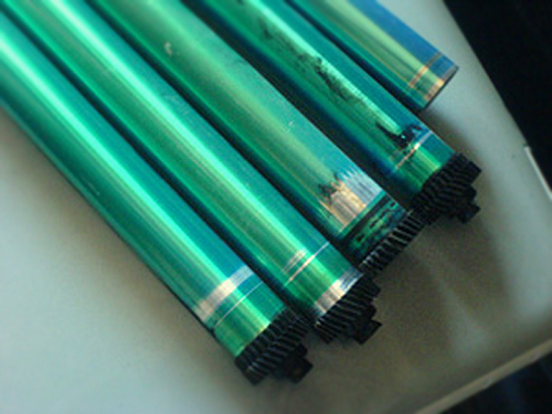 Почему принтер плохо печатает, хотя краска есть: что делать для исправления качества