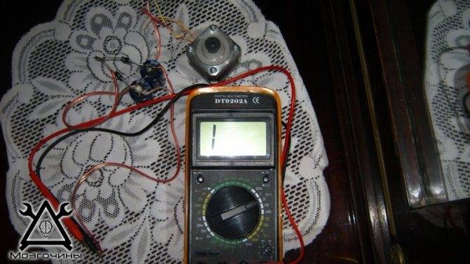 Новая жизнь старого принтера: что можно из него сделать