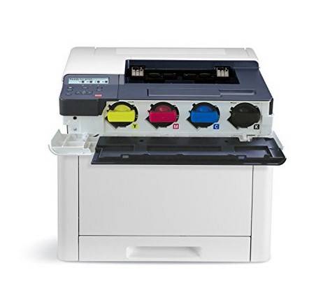 Cветодиодный принтер: преимущества и недостатки