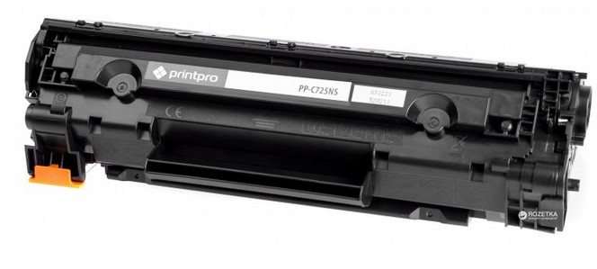 Устройство лазерного картриджа