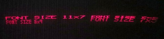 Что можно сделать из старого лазерного и струйного принтера