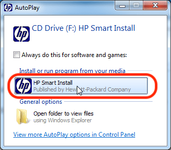 Настройка печати по Wifi для принтера HP LaserJet P1102w: пошаговая инструкция
