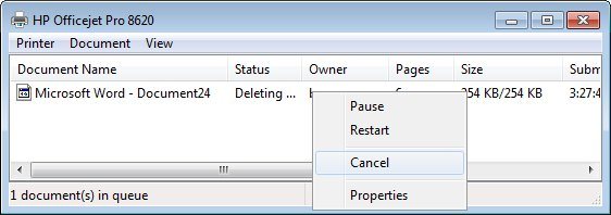 Ошибки на принтере HP M1132: e8, e3, e2, e0 и другие