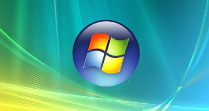 Как подключить принтер через WiFi роутер, через USB и по сети