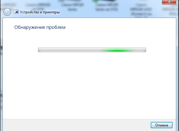 Как пользоваться сканером на Windows 10