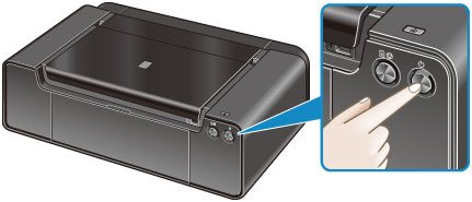 Как отменить печать на принтере и очистить очередь печати в Windows