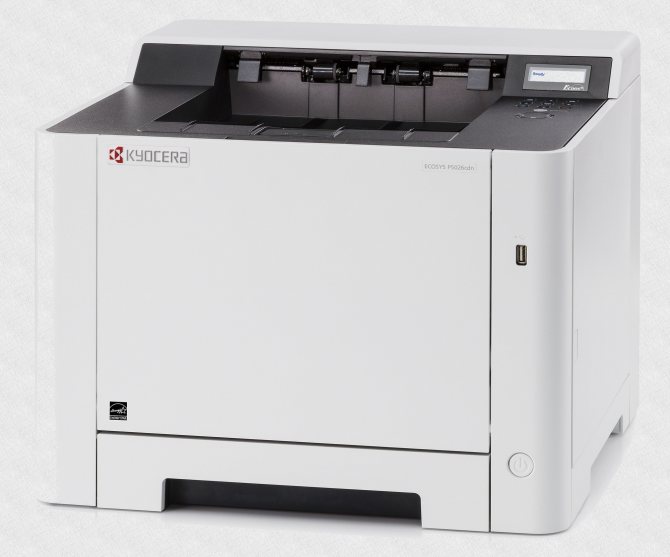 ТОП-25 самых лучших и выгодных принтеров по расходникам для дома: рейтинг 2021 года по цене