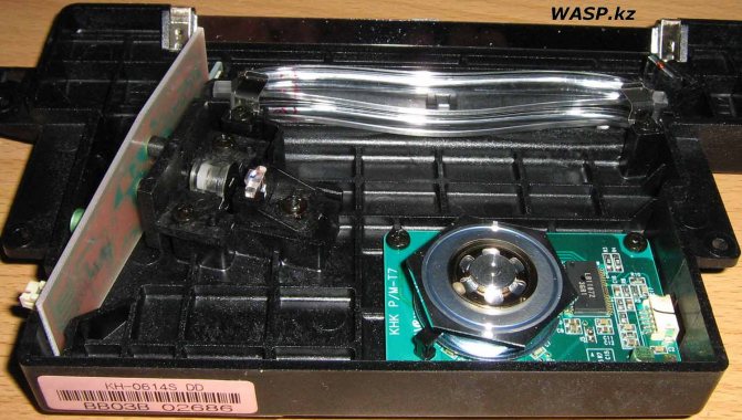 Что такое лазерный принтер: принцип работы, устройство, представители