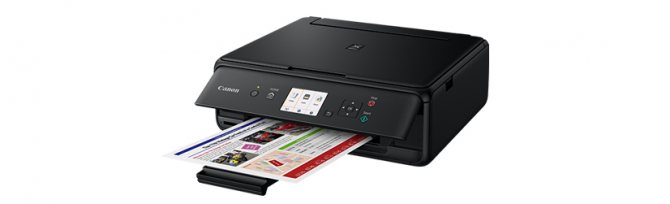 Недорогие МФУ топ 10