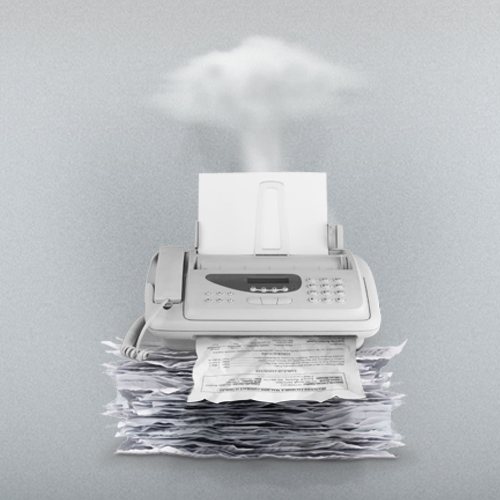 почему не печатает