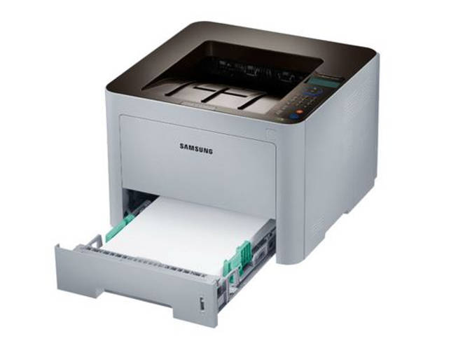 Что делать, если принтер пишет «Приостановлено»: почему принтер пишет «Приостановлено» и не печатает.